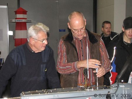 friedrichshafen09_016