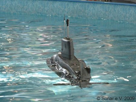 friedrichshafen09_019