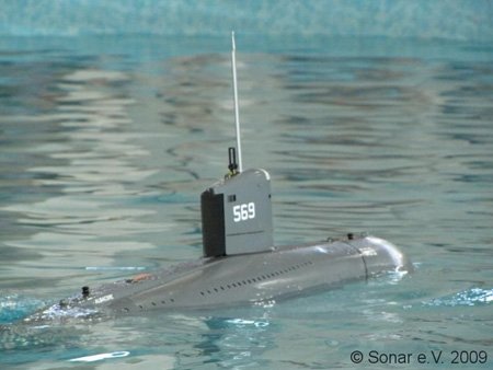 friedrichshafen09_021