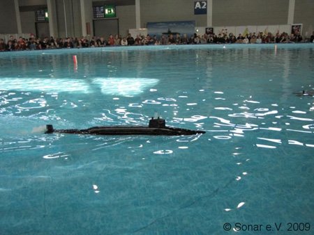 friedrichshafen09_025
