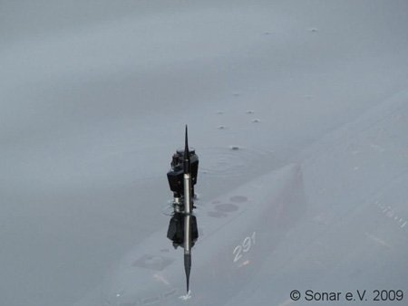 friedrichshafen09_028