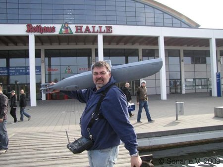 friedrichshafen09_029