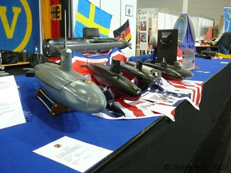 friedrichshafen09_030