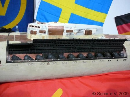 friedrichshafen09_031