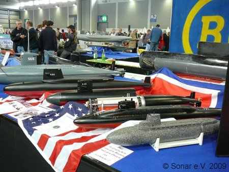 friedrichshafen09_032