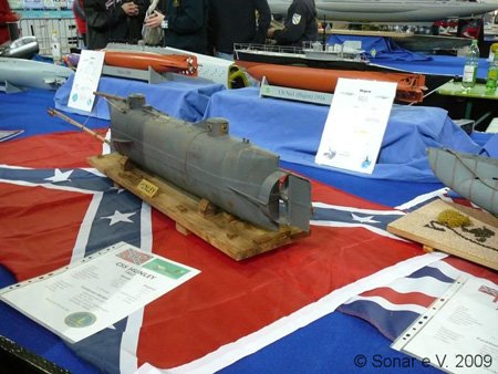 friedrichshafen09_033