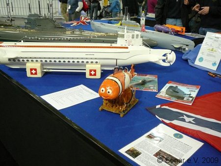 friedrichshafen09_034
