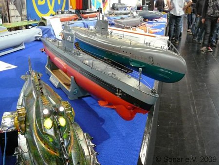 friedrichshafen09_035