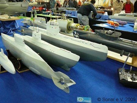 friedrichshafen09_038