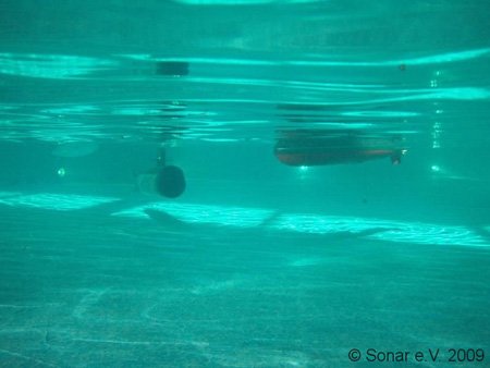 friedrichshafen09_039