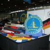 friedrichshafen09_001