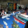 friedrichshafen09_002