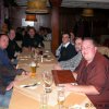 friedrichshafen09_004