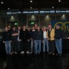 friedrichshafen09_005