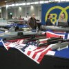 friedrichshafen09_007