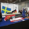 Friedrichshafen