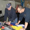 friedrichshafen09_011