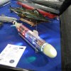 friedrichshafen09_013
