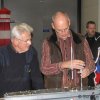 friedrichshafen09_016