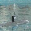 friedrichshafen09_021