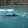 friedrichshafen09_025