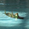 friedrichshafen09_026