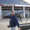 friedrichshafen09_029