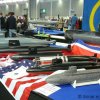 friedrichshafen09_032