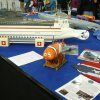 friedrichshafen09_034