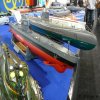 friedrichshafen09_035