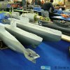 friedrichshafen09_038