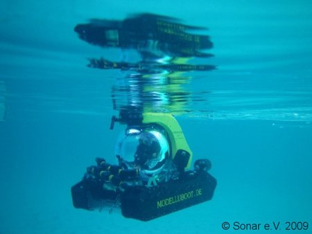 gbb_09_001