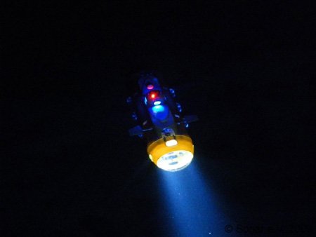 gbb_09_004