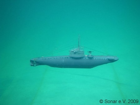 gbb_09_007