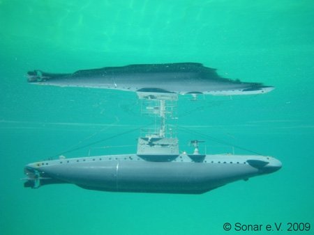 gbb_09_009