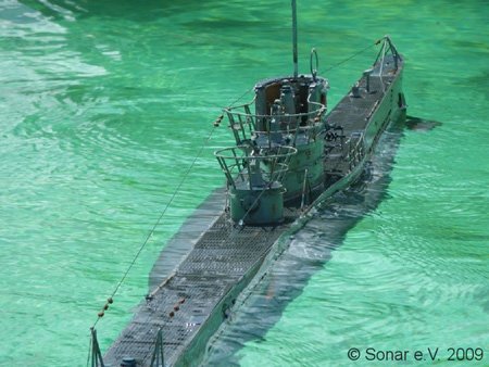 gbb_09_012