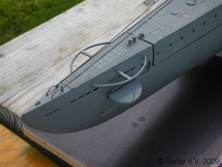 gbb_09_026
