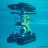 gbb_09_001