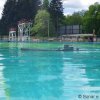 gbb_09_013