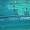 gbb_09_016