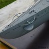 gbb_09_026