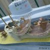 gbb_09_029