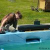 gbb_09_047