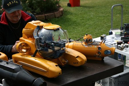 kl_09_019