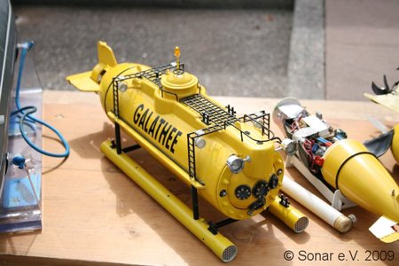 kl_09_020