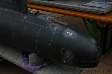 kl_09_034