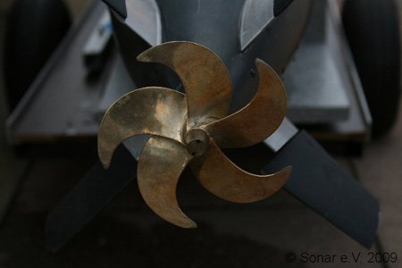 kl_09_035