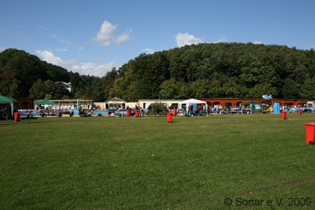 kl_09_044