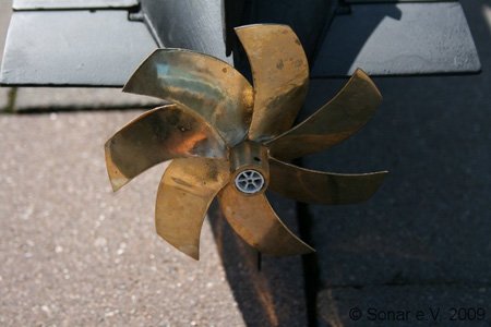 kl_09_049