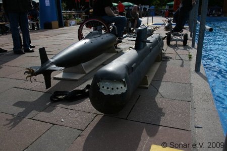 kl_09_064